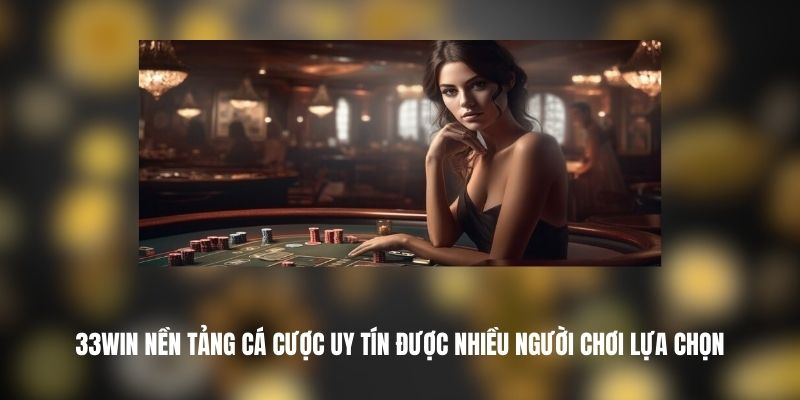 33WIN